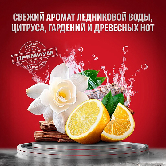 Дезодорант Old Spice, Sport Power, для мужчин, стик, 50 мл