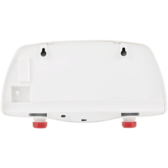 Водонагреватель электрический, проточный, Electrolux, Smartfix 2,0 TS, до +40 °C, с изливом и лейкой, 6.5 кВт