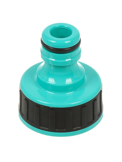 Переходник 3/4", внутренняя резьба, Kalipso, DY8017GL