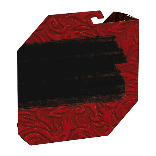 Конструктор Lego, Ninjago, Легендарные битвы: Кай против Армии скелетов, 5-7 лет, 61 деталь, 71730