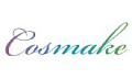 Cosmake