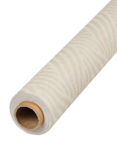 Клеенка Silvano, Fusion Top, 1.4х20 м, ПВХ на нетканой основе, JR83289