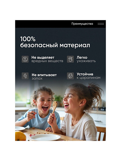 Набор детской посуды керамика, 3 шт, Буба, кружка 240 мл, салатник 18 см, тарелка 19 см, подар упак, BBS3-1