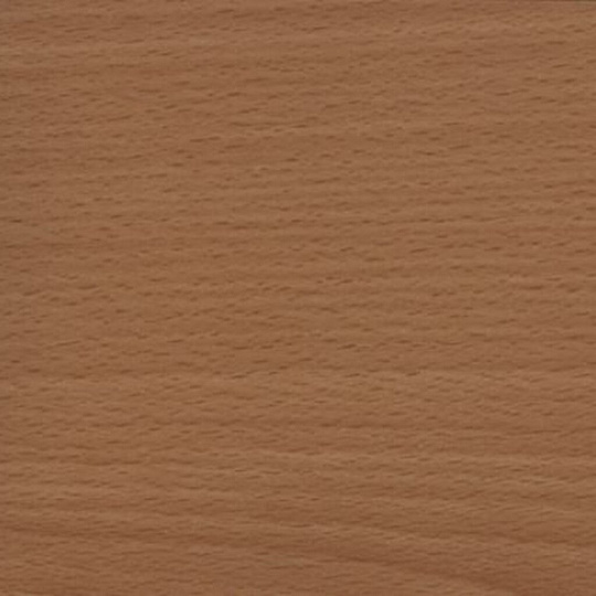 Пленка самоклеящаяся D&B, 9601, 0.9х8 м, дерево светло-коричневое