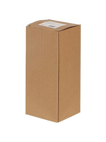 Фигурка декоративная Пара, 11х8.5х20х5 см, белая, Y6-10507