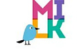 Milk