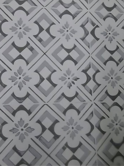 Клеенка Silvano, 1.4х20 м, ПВХ, прозрачная, RFT-862B-1