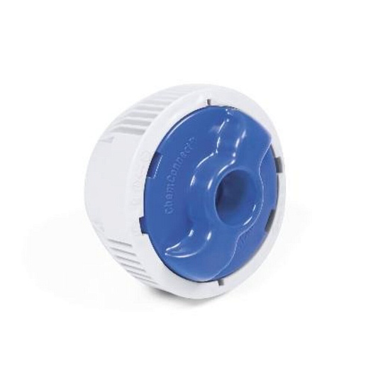 Бассейн каркасный Bestway, 404х201х100 см, Power Steel, 56442, фильтр-насос, лестница, 6478 л, ремкомплект