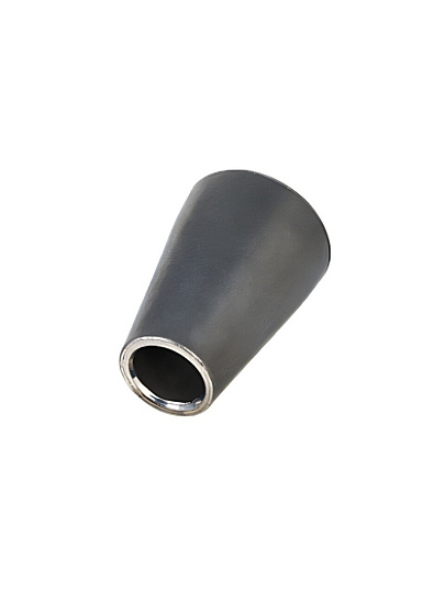 Переход ДУ45*32, сталь, бесшовный