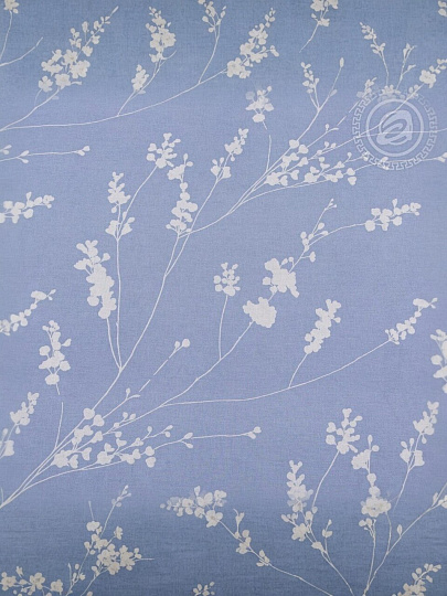 Постельное белье 2-сп, пр160х200, 2н70х70, п175х215, резинк, АртПостель, попл, Камелия