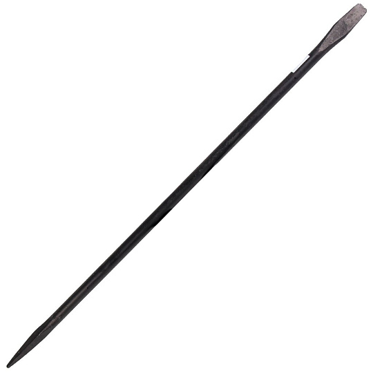 Лом, 130х3см, Bartex