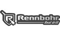 Rennbohr