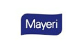 Mayeri