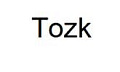 Tozk