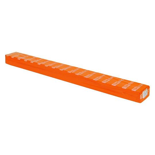 Кабель-канал пластик, 40х16 мм, 2 м, венге, TDM Electric, 3D, ЭКО, SQ0402-2407