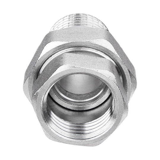 Американка г-ш 1 1/2'' AquaLink 02591