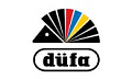 Dufa Premium