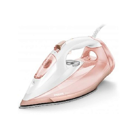 Утюг PHILIPS GC4905/40