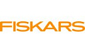 Fiskars