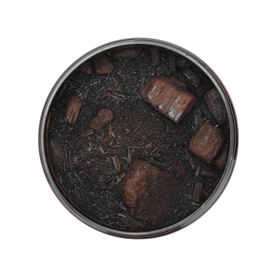 Железо хлорное безводное Rexant, 250 г, банка, 09-3781
