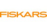 Fiskars