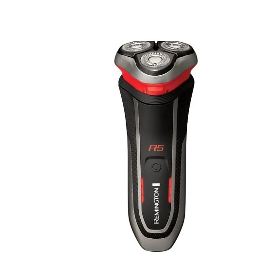 Бритва REMINGTON R5000