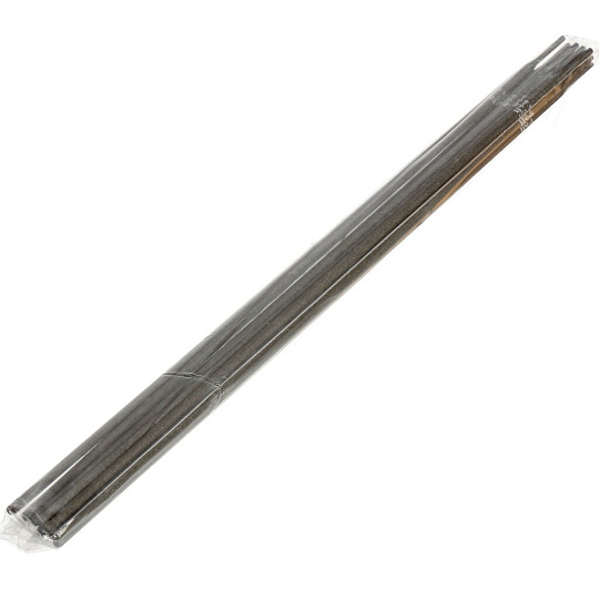 Электроды Goodel, ЦЧ-4, по чугуну, 3х350 мм, 10 шт, конверт