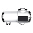 Водонагреватель электрический, проточный, Frud, R82010, до +60 °C, съемный, 3.3 кВт - фото 3