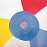 Мяч надувной, 51 см, 20&quot;, Bestway, Разноцветные полосы, 31021 - фото 5