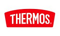 Thermos