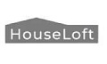 HouseLoft