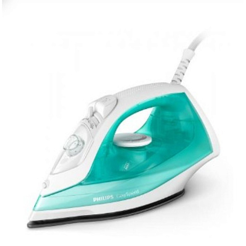 Утюг PHILIPS GC 1741/70