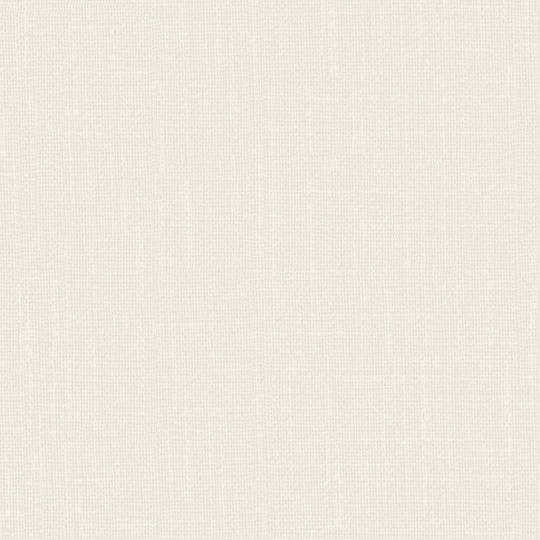Клеенка Dekorelle, Adele, 1.4х20 м, ПВХ на тканевой основе, A657-8