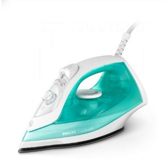 Утюг PHILIPS GC 1741/70