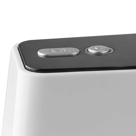 Мясорубка электрическая Galaxy Line, GL 2410, 1200 Вт, реверс, 1.3 кг/мин, пластик