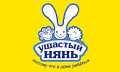 Ушастый нянь