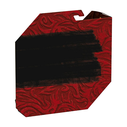 Конструктор Lego, Ninjago, Легендарные битвы: Зейн против Ниндроида, 5-7 лет, 57 деталей, 71731