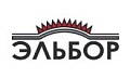 Эльбор