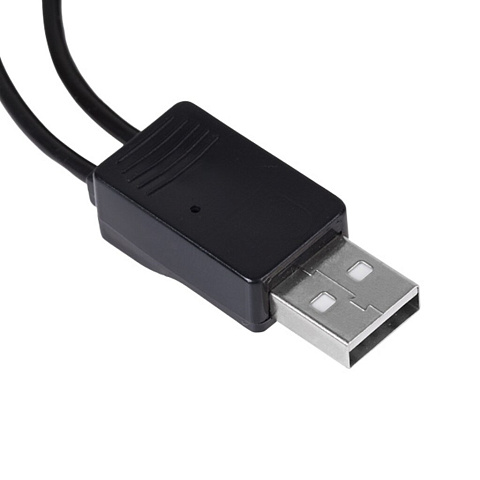 Инжектор питания USB для активных антенн, Rexant, 34-0455
