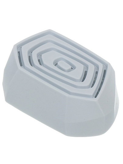 Ароматизатор для дома Aroma Box Summer heat, А 7904