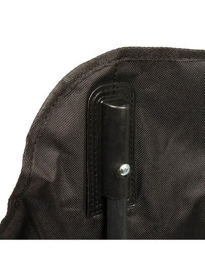 Кресло складное 59х45х65 см, C010183