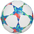 Мяч футбольный, 22 см, №5, в ассортименте, 3 слойный, 133010 - фото 3