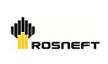 Rosneft