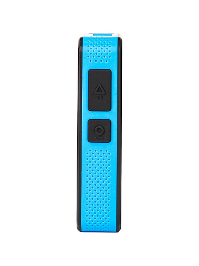 Дальномер лазерный, 0.05-20 м, Instrumax, Sniper 20 plus, IM0144