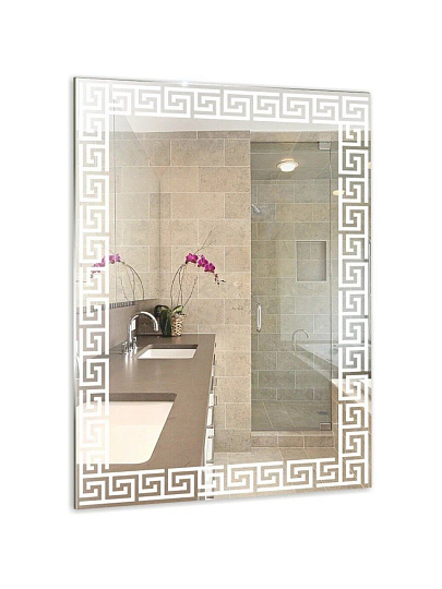 Зеркало 535х740 см, Каир