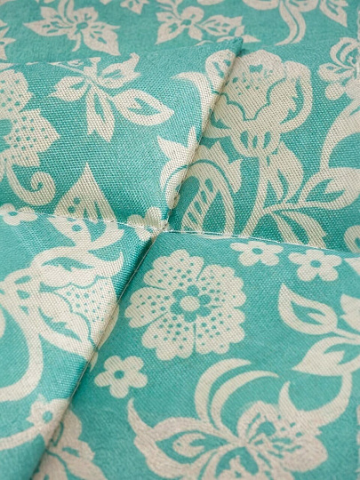 Одеяло 2-спальное, 170х205 см, Comfort Sleep, холлофайбер, 200 г/м2, чехол 100% полиэстер
