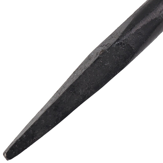 Лом, 130х3см, Bartex