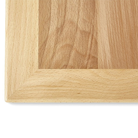 Стол 79х60х60 см, бук, Sheffilton, SHT-TU2-1/TT4 60/60-1, 170227