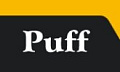 Puff