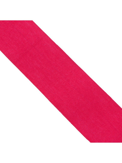 Тейп-лента 500х5 см, хлопок, самоклеящаяся, кинезиол, в ассортименте, SilaPro, 138-009